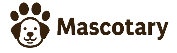 Mascotary